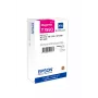 Kasetė Epson Ink C13T789340 T7893XXL XXL Magenta
