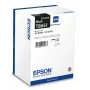 Rašalo kasetė Epson C13T865140 juoda
