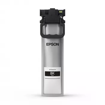 Epson WF-C5xxx serijos rašalo kasetė L juoda