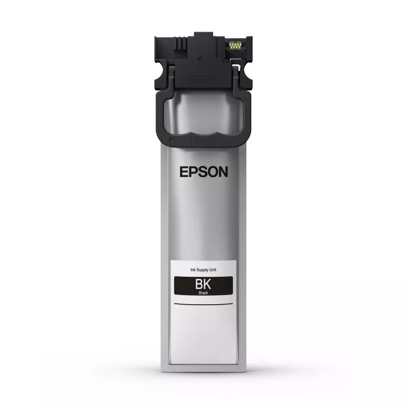 Epson WF-C5xxx serijos rašalo kasetė L juoda