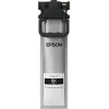 Epson WF-C5xxx serijos rašalo kasetė XL juoda