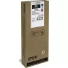 Epson WF-C5xxx serijos rašalo kasetė XL juoda
