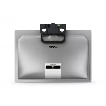 Epson WF-M52xx/57xx serijos rašalo kasetė XXL juoda