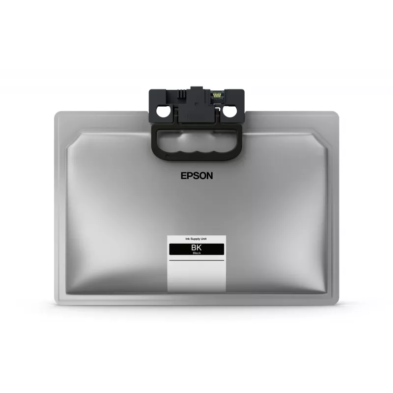 Epson WF-M52xx/57xx serijos rašalo kasetė XXL juoda