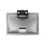Epson WF-M52xx/57xx serijos rašalo kasetė XXL juoda