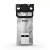 Epson WorkForce Pro WF-C529R / C579R Juoda XL Ink Supply Unit