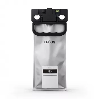 Epson WorkForce Pro WF-C529R / C579R Juoda XL Ink Supply Unit
