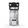 Epson WorkForce Pro WF-C529R / C579R Juoda XL Ink Supply Unit