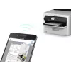 Epson WorkForce Pro WF-C529R / C579R Juoda XL Ink Supply Unit