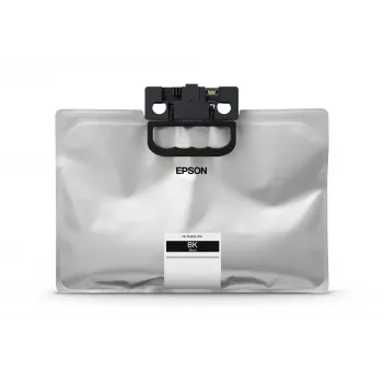 Epson WorkForce Pro WF-C529R / C579R juoda XXL rašalo tiekimo kasetė