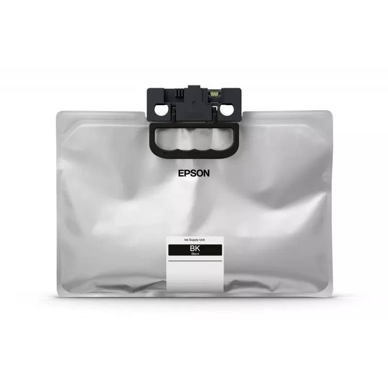 Epson WorkForce Pro WF-C529R / C579R juoda XXL rašalo tiekimo kasetė