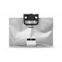 Epson WorkForce Pro WF-C529R / C579R juoda XXL rašalo tiekimo kasetė