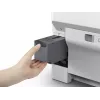 Epson WorkForce Pro WF-C529R / C579R juoda XXL rašalo tiekimo kasetė