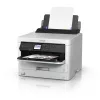 Epson WorkForce Pro WF-C529R / C579R Žydra XXL rašalo tiekimo blokas