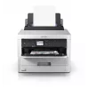 Epson WorkForce Pro WF-C529R / C579R purpurinė XXL rašalo tiekimo kasetė