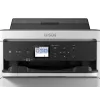 Epson WorkForce Pro WF-C529R / C579R purpurinė XXL rašalo tiekimo kasetė