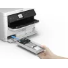 Epson WorkForce Pro WF-C529R / C579R Geltona XXL Ink Supply Unit