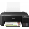 Epson EcoTank ET-1810 rašalinis spausdintuvas Spalvotas 5760 x 1440 DPI A4 Wi-Fi