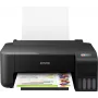 Epson EcoTank ET-1810 rašalinis spausdintuvas Spalvotas 5760 x 1440 DPI A4 Wi-Fi