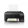 Epson EcoTank ET-1810 rašalinis spausdintuvas Spalvotas 5760 x 1440 DPI A4 Wi-Fi
