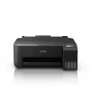 Epson EcoTank ET-1810 rašalinis spausdintuvas Spalvotas 5760 x 1440 DPI A4 Wi-Fi