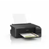 Epson EcoTank ET-1810 rašalinis spausdintuvas Spalvotas 5760 x 1440 DPI A4 Wi-Fi