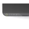 Epson EcoTank ET-1810 rašalinis spausdintuvas Spalvotas 5760 x 1440 DPI A4 Wi-Fi