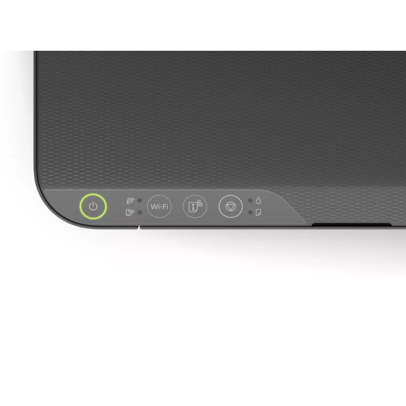 Epson EcoTank ET-1810 rašalinis spausdintuvas Spalvotas 5760 x 1440 DPI A4 Wi-Fi