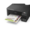 Epson EcoTank ET-1810 rašalinis spausdintuvas Spalvotas 5760 x 1440 DPI A4 Wi-Fi
