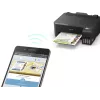 Epson EcoTank ET-1810 rašalinis spausdintuvas Spalvotas 5760 x 1440 DPI A4 Wi-Fi