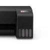 Epson EcoTank ET-1810 rašalinis spausdintuvas Spalvotas 5760 x 1440 DPI A4 Wi-Fi