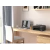 Epson EcoTank ET-1810 rašalinis spausdintuvas Spalvotas 5760 x 1440 DPI A4 Wi-Fi