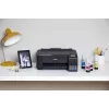 Epson EcoTank ET-1810 rašalinis spausdintuvas Spalvotas 5760 x 1440 DPI A4 Wi-Fi
