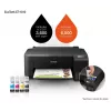 Epson EcoTank ET-1810 rašalinis spausdintuvas Spalvotas 5760 x 1440 DPI A4 Wi-Fi