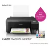 Epson EcoTank ET-1810 rašalinis spausdintuvas Spalvotas 5760 x 1440 DPI A4 Wi-Fi
