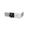 Epson EB-L530U standartinio fokusavimo projektorius 5200 ANSI liumenų 3LCD WUXGA (1920x1200) Baltas