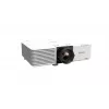 Epson EB-L530U standartinio fokusavimo projektorius 5200 ANSI liumenų 3LCD WUXGA (1920x1200) Baltas