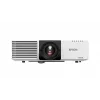 Epson EB-L530U standartinio fokusavimo projektorius 5200 ANSI liumenų 3LCD WUXGA (1920x1200) Baltas