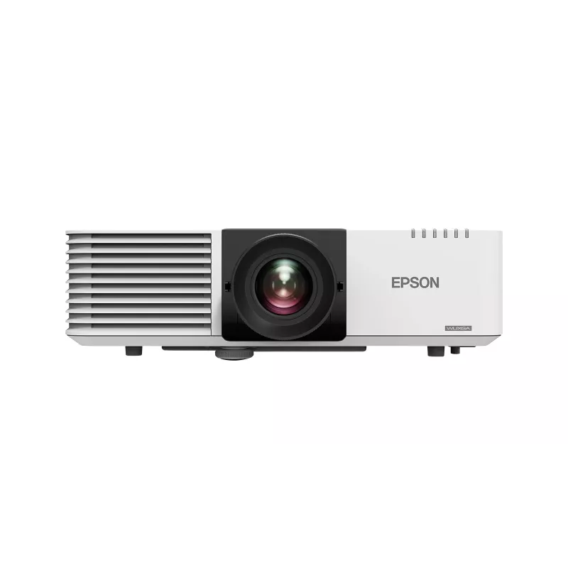 Epson EB-L530U standartinio fokusavimo projektorius 5200 ANSI liumenų 3LCD WUXGA (1920x1200) Baltas
