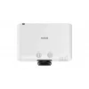 Epson EB-L530U standartinio fokusavimo projektorius 5200 ANSI liumenų 3LCD WUXGA (1920x1200) Baltas
