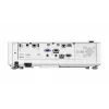 Epson EB-L530U standartinio fokusavimo projektorius 5200 ANSI liumenų 3LCD WUXGA (1920x1200) Baltas
