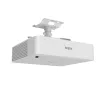 Epson EB-L530U standartinio fokusavimo projektorius 5200 ANSI liumenų 3LCD WUXGA (1920x1200) Baltas