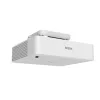 Epson EB-L530U standartinio fokusavimo projektorius 5200 ANSI liumenų 3LCD WUXGA (1920x1200) Baltas