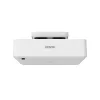 Epson EB-L530U standartinio fokusavimo projektorius 5200 ANSI liumenų 3LCD WUXGA (1920x1200) Baltas