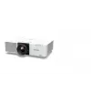 Epson EB-L530U standartinio fokusavimo projektorius 5200 ANSI liumenų 3LCD WUXGA (1920x1200) Baltas