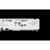 Epson EB-L530U standartinio fokusavimo projektorius 5200 ANSI liumenų 3LCD WUXGA (1920x1200) Baltas