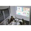 Epson EB-L530U standartinio fokusavimo projektorius 5200 ANSI liumenų 3LCD WUXGA (1920x1200) Baltas