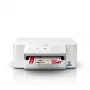 Epson WorkForce Pro WF-C4310DW rašalinis spausdintuvas Spalvotas 4800 x 2400 DPI A4 Wi-Fi