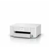 Epson WorkForce Pro WF-C4310DW rašalinis spausdintuvas Spalvotas 4800 x 2400 DPI A4 Wi-Fi