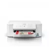 Epson WorkForce Pro WF-C4310DW rašalinis spausdintuvas Spalvotas 4800 x 2400 DPI A4 Wi-Fi